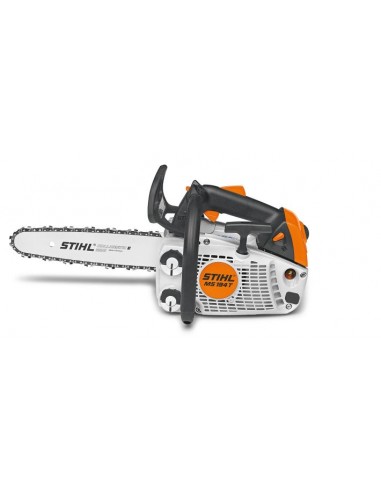 MS 194 TC-E Motosserra