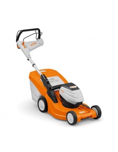 RMA 448 VC Corta-Relva a...