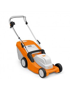 RME 443 Corta-Relva eletrica