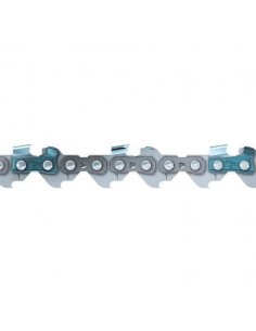 Corrente STIHL para GTA 26