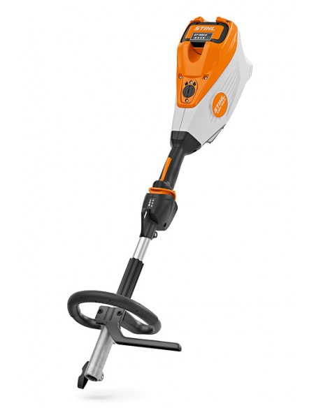 Tesoura de poda PG20 - STIHL