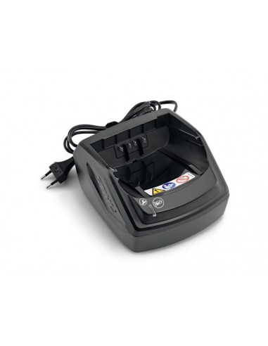 FSA 60 R AK 20 + AL 101