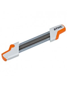 Porta-limas STIHL multifuncao