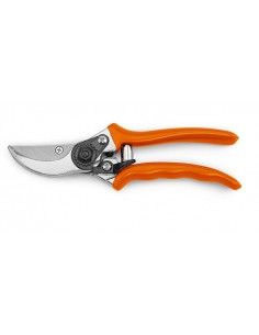 TESOURA DE PODA BYPASS PG 10