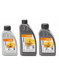 HD10 W-30, OLEO PARA...