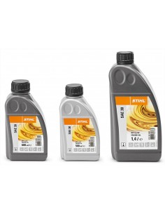 SAE 30, OLEO PARA MOTORES A...