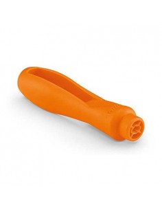 Cabo para Limas Redondas STIHL