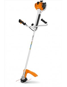 FS 361 C-EM Rocadora